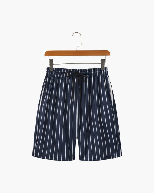 Tide Briefs - Montierri