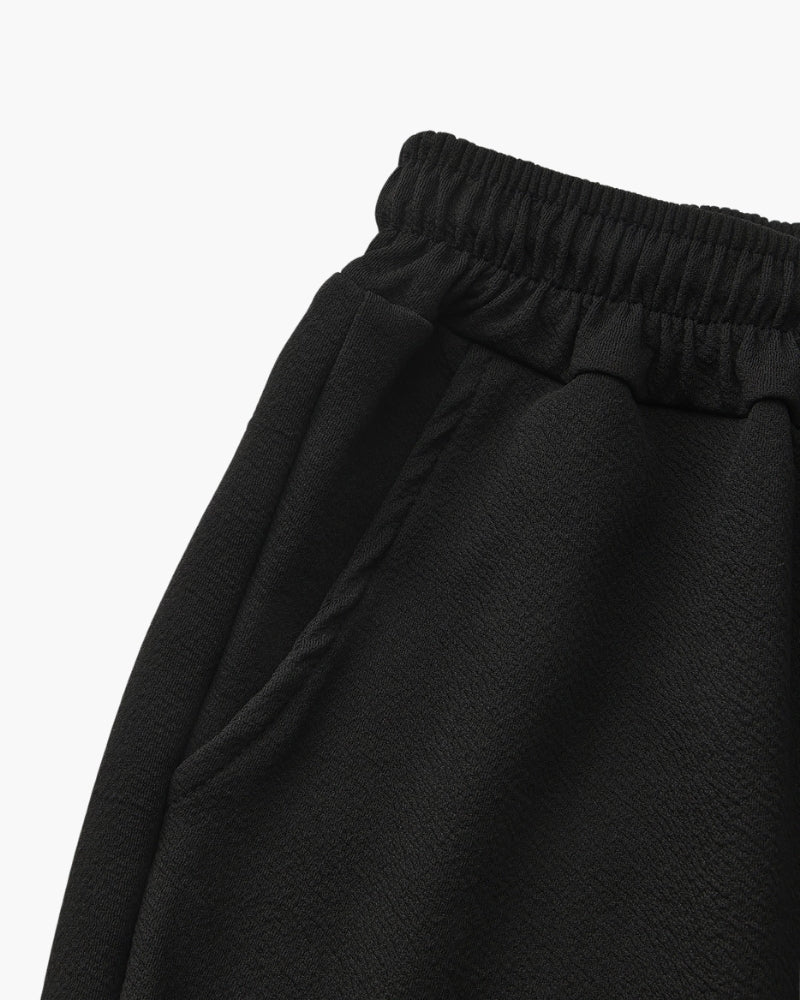 Polo & Pantalon Set - Montierri