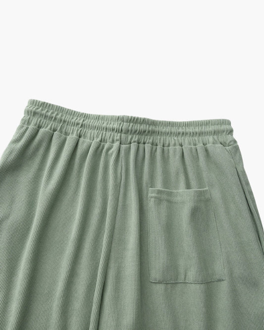 Seastride Shorts - Montierri
