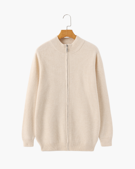 Winter Fit 3 - Coffee Stroll - Montierri