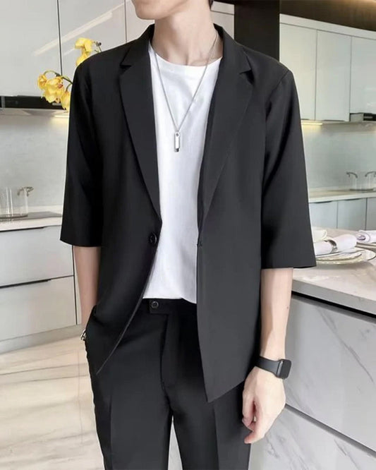 Smart Casual Set - Montierri