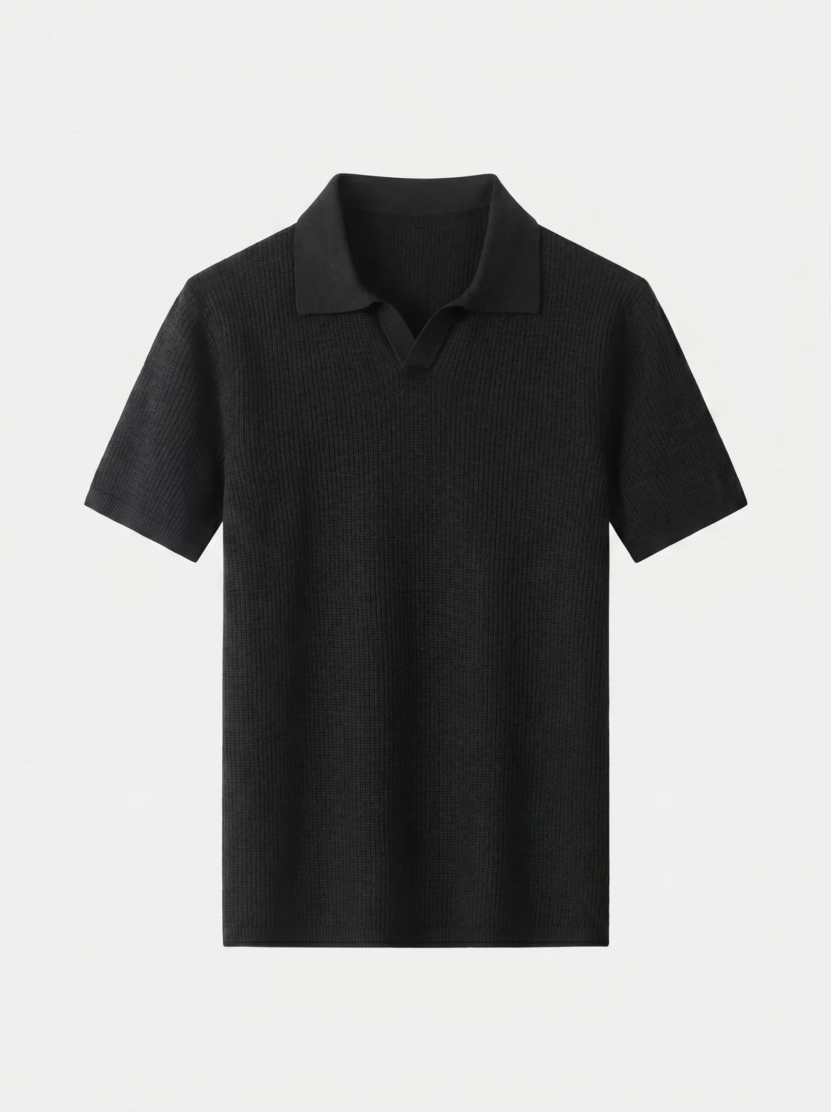 product_31432116502717.webp
