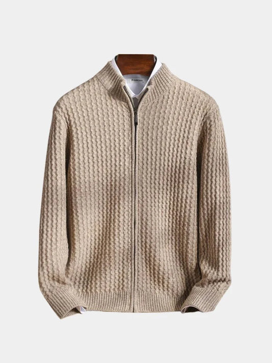 product_31432193638589.webp