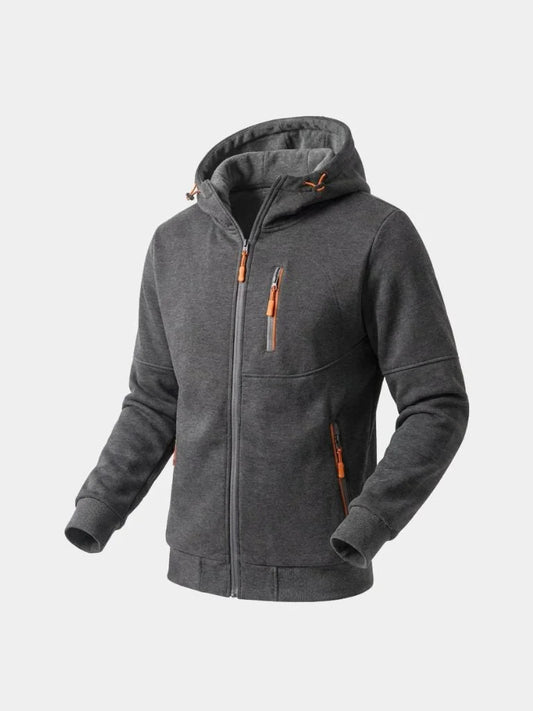 product_31432193900733.webp