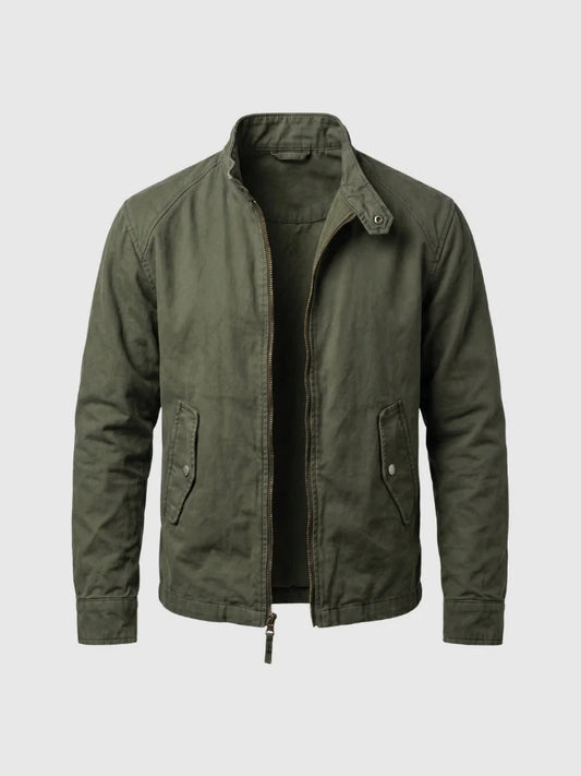 product_31432196423869.webp