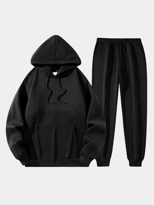 product_31432199897277.webp