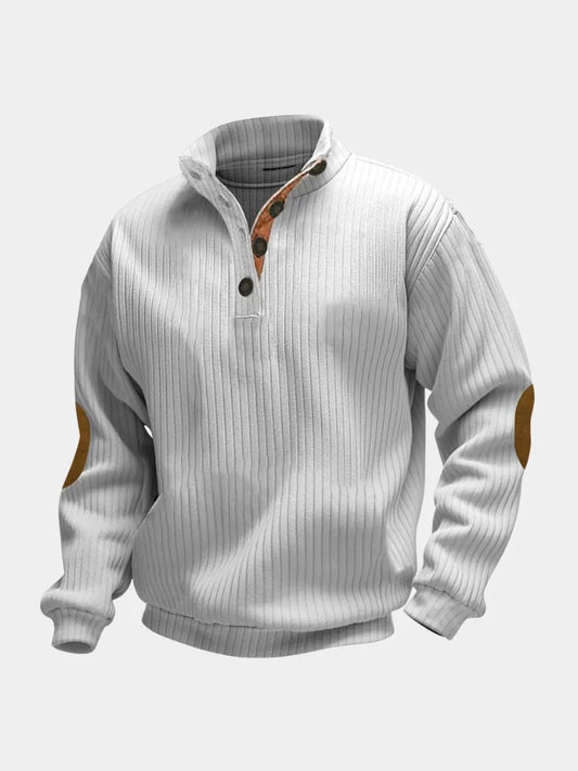 product_31432201765053.webp