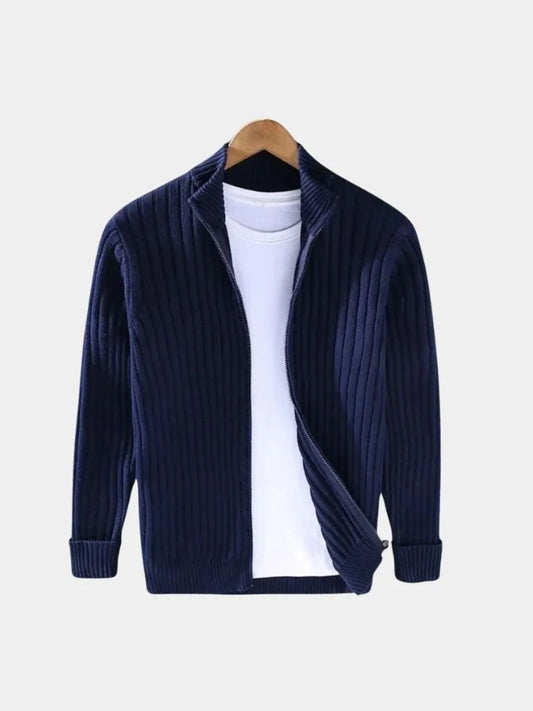 product_31432202289341.webp