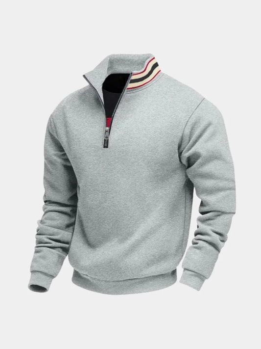 product_31432203796669.webp