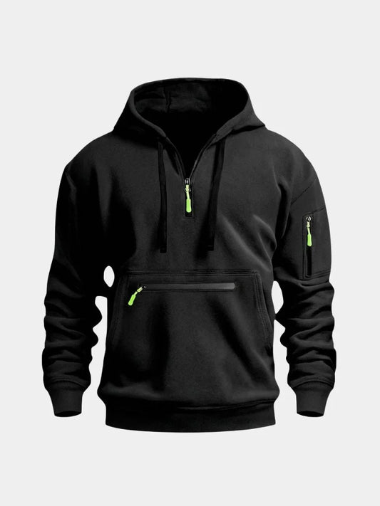product_31432204189885.webp