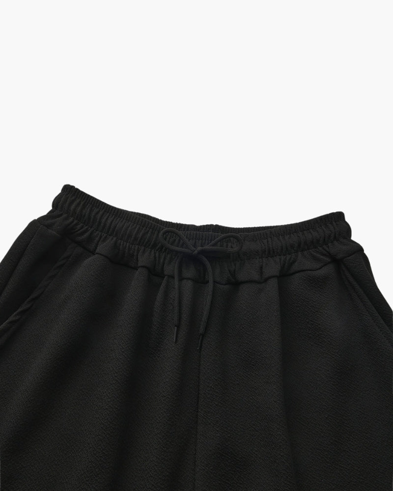 Polo & Pantalon Set - Montierri