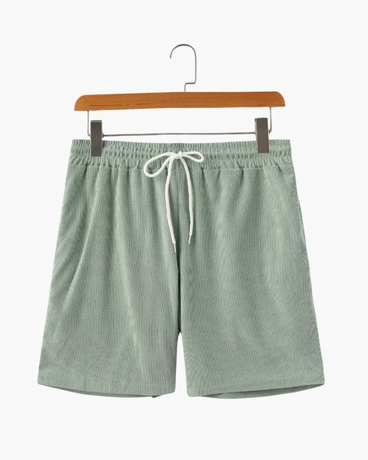 Seastride Shorts - Montierri
