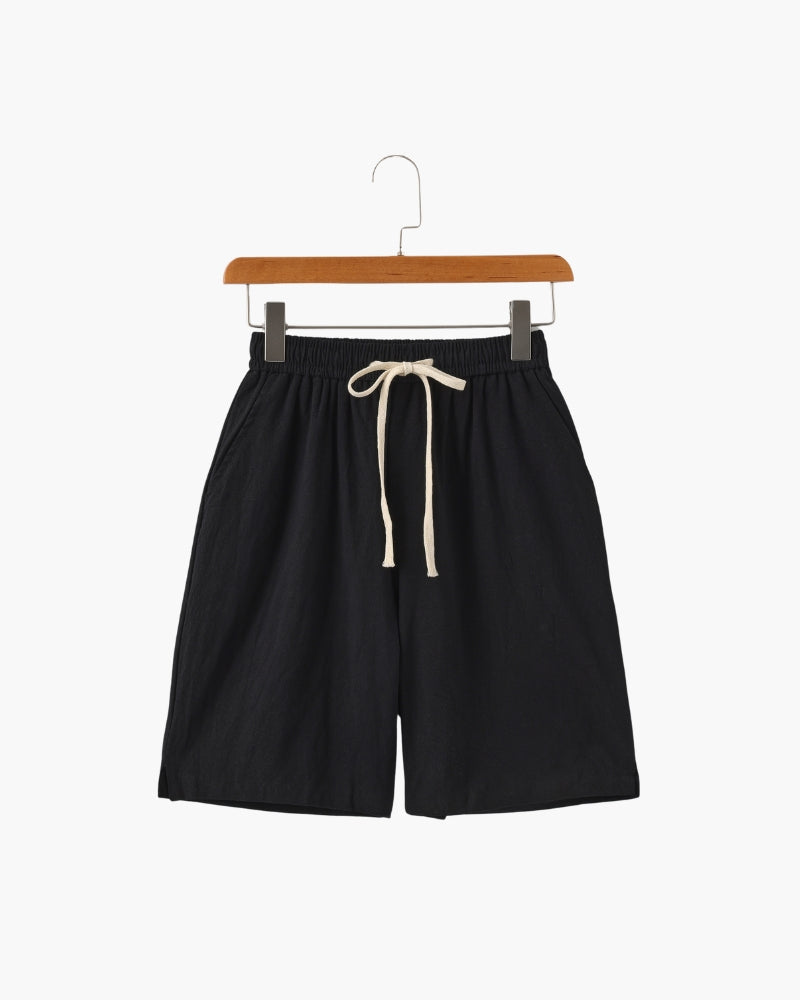 Lago Shorts - Montierri