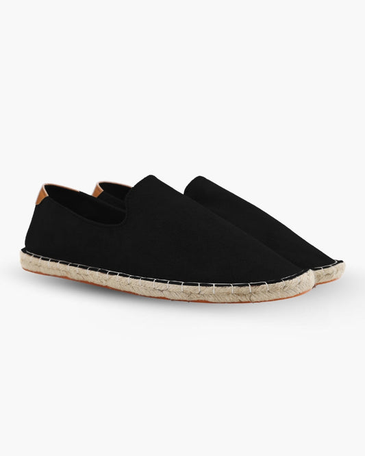 Soho Espadrilles - Montierri