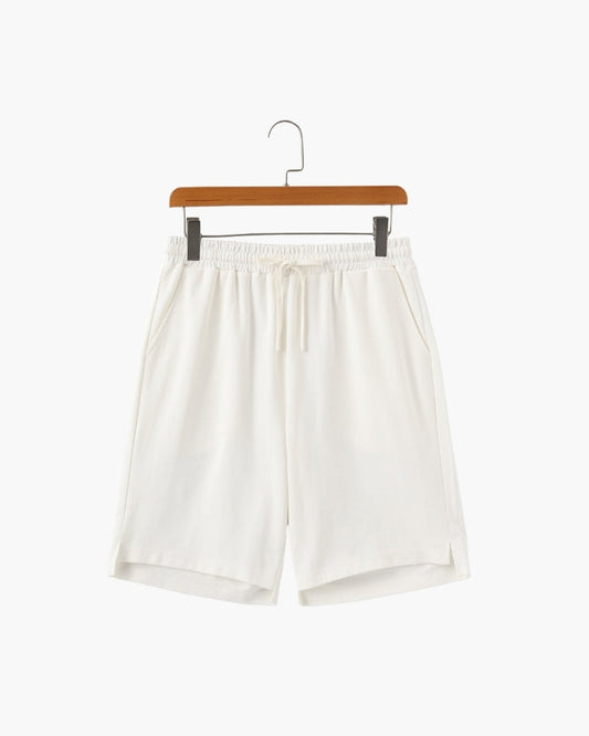 Ace Court Shorts - Montierri