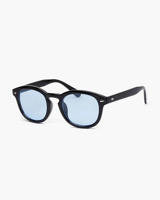 Tinted Glasses - Montierri