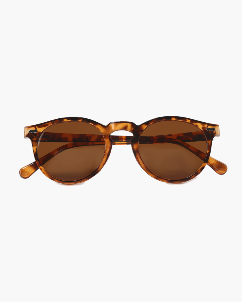Sunglasses (Polarised) - Montierri
