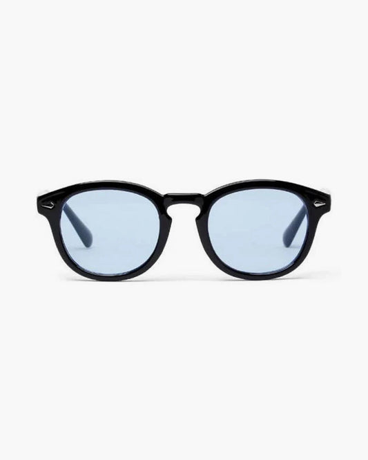 Tinted Glasses - Montierri