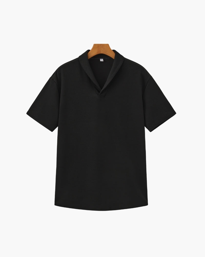 Polo & Pantalon Set - Montierri