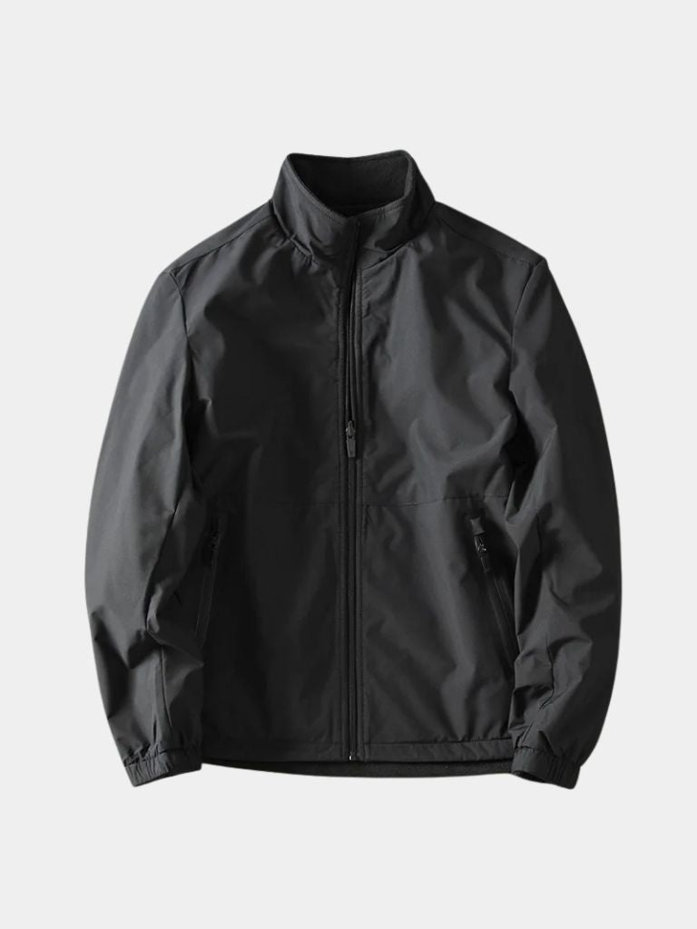 Slim Sport Coat - Montierri