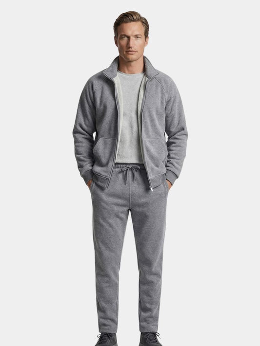 Sterling Estate Hoodie Set - Montierri