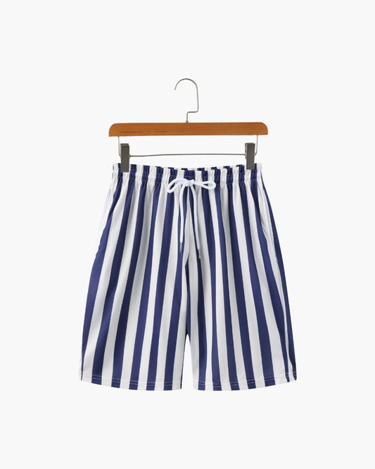 Tide Briefs - Montierri