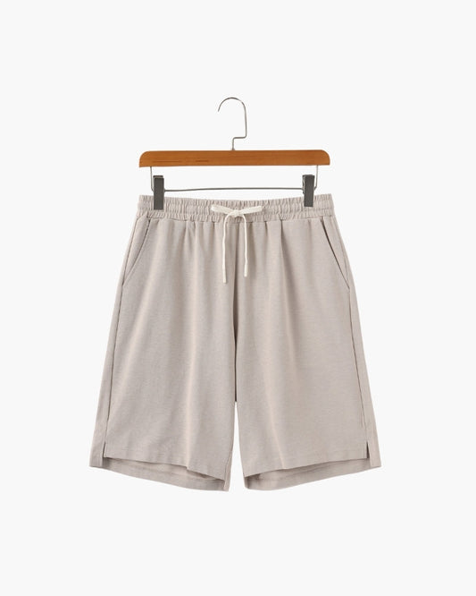 Ace Court Shorts - Montierri