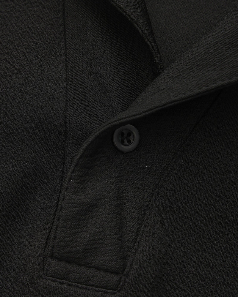 Polo & Pantalon Set - Montierri