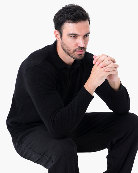 Winter Fit 1 - Stylish Dinner - Montierri