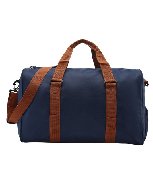 The Nova Duffle - Montierri