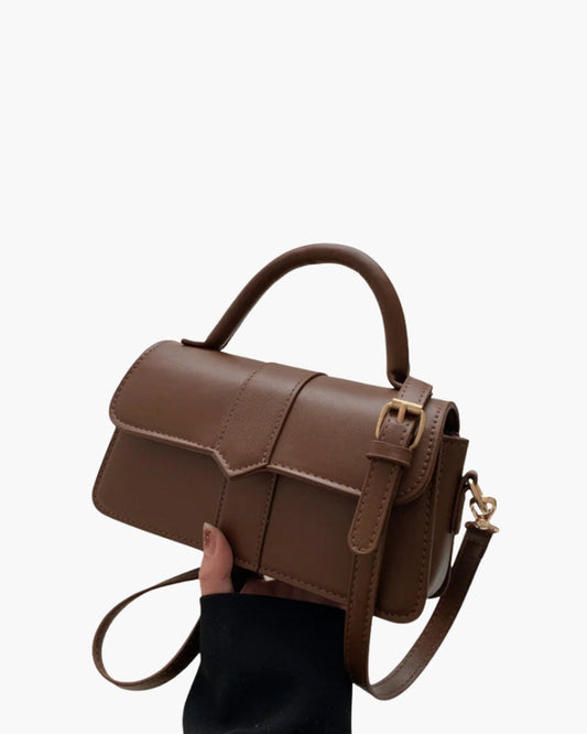 The Paris Handbag - Montierri