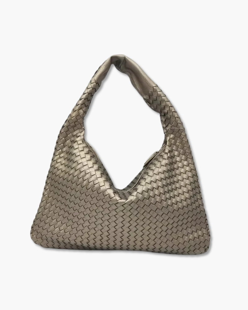 The London Handbag - Montierri