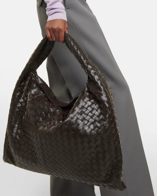 The London Handbag - Montierri