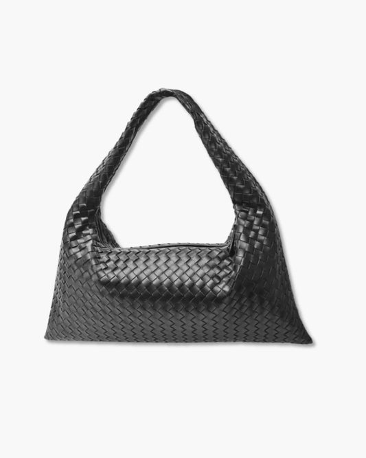 The London Handbag - Montierri