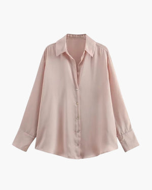 Spring Pink