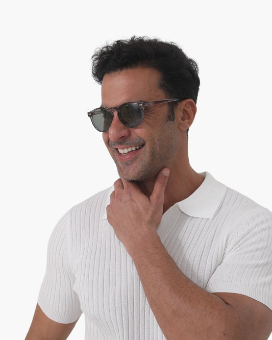 Sunglasses (Polarised) - Montierri