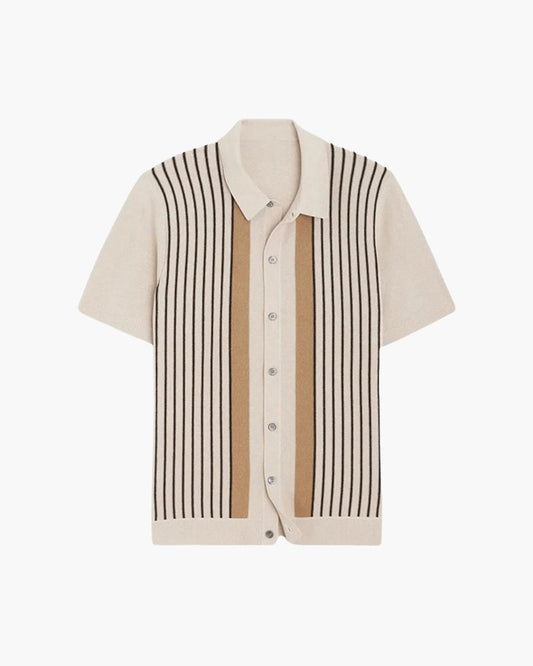 The Parisian Touch - Montierri