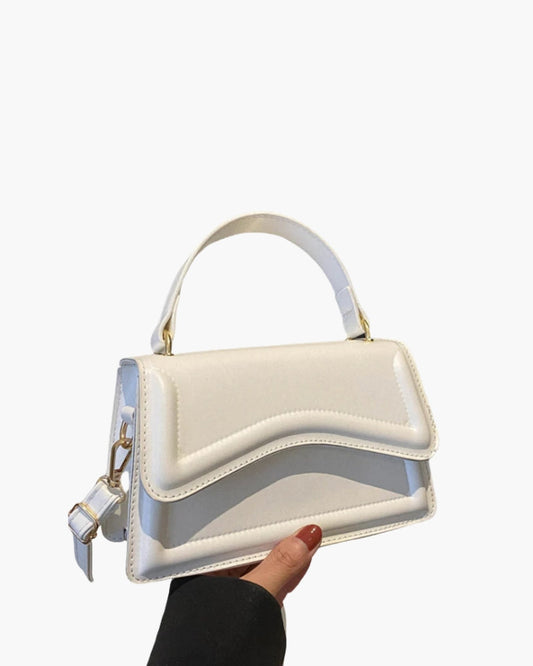 The Ibiza Handbag - Montierri