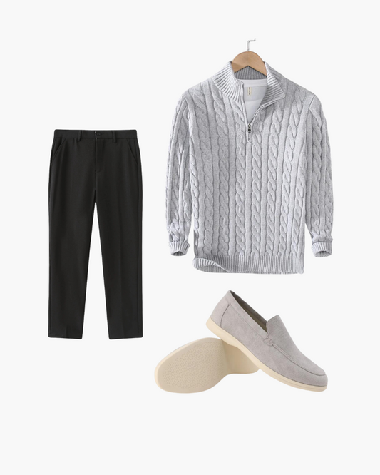 Winter Fit 2 - Walk in the park - Montierri