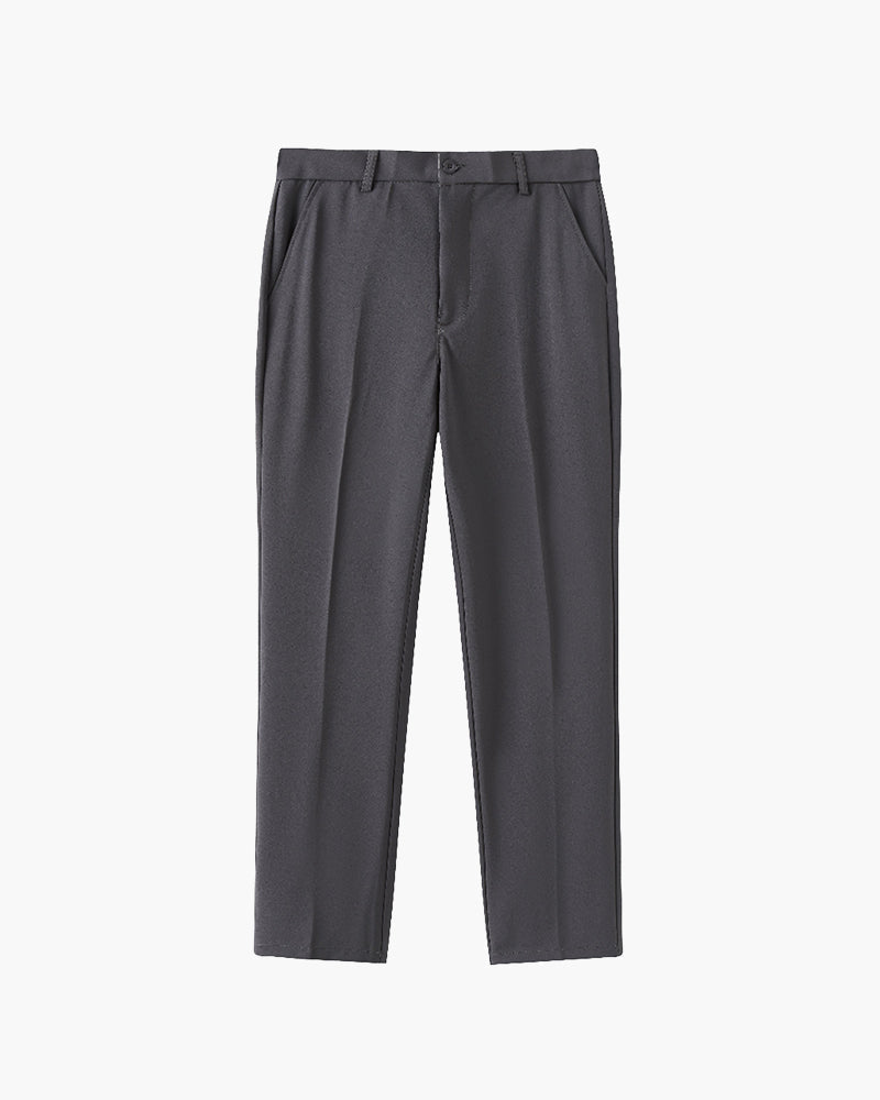 Augusto Stretch Pantalon - Montierri