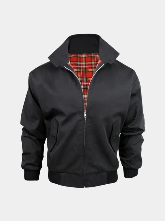 product_31432107393213.webp