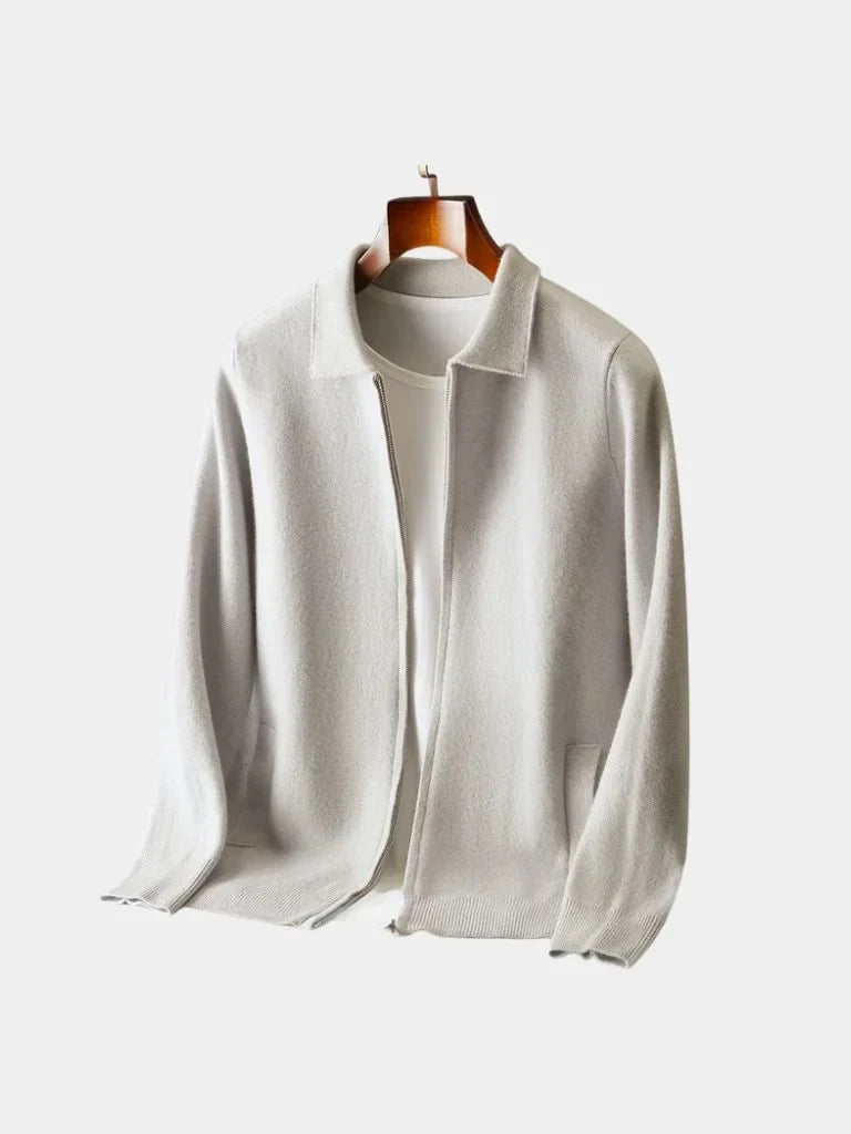 product_31432113586365.webp