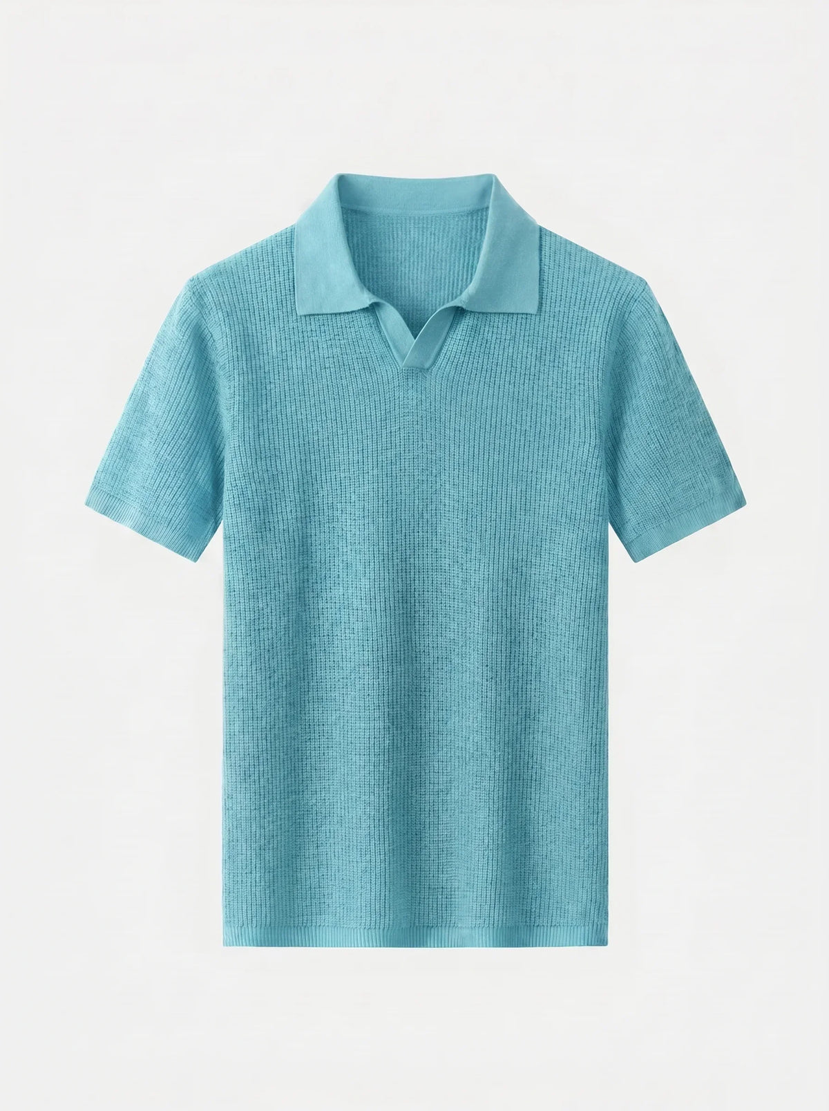 product_31432116306109.webp