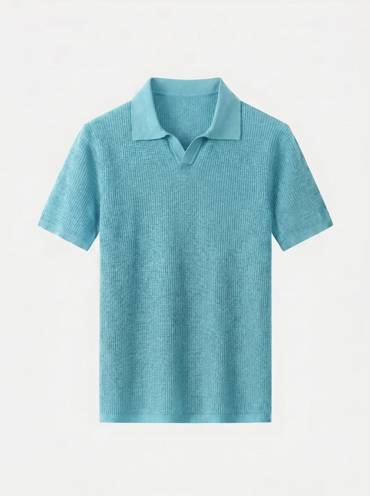 product_31432116306109.webp