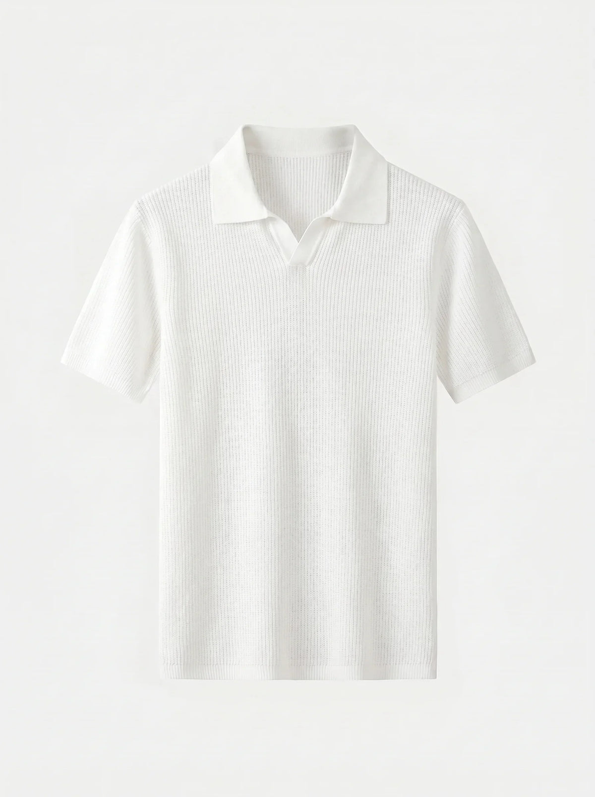 product_31432116469949.webp