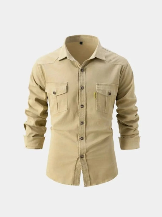 product_31432118730941.webp