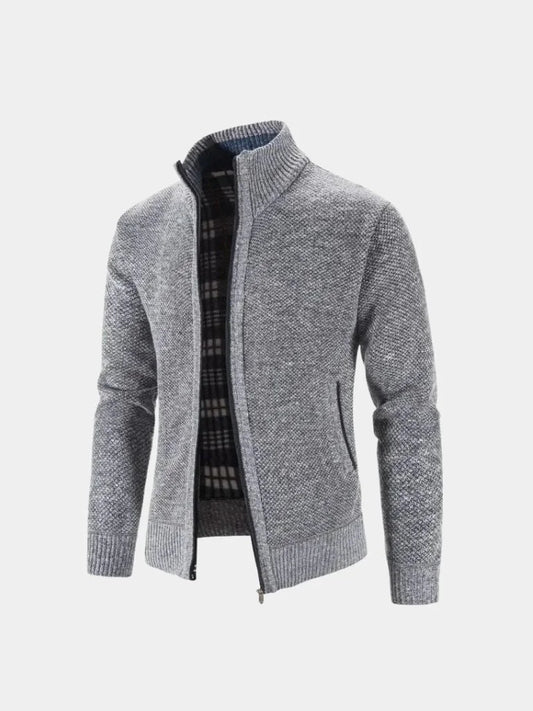product_31432149270717.webp