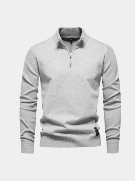 product_31432155332797.webp