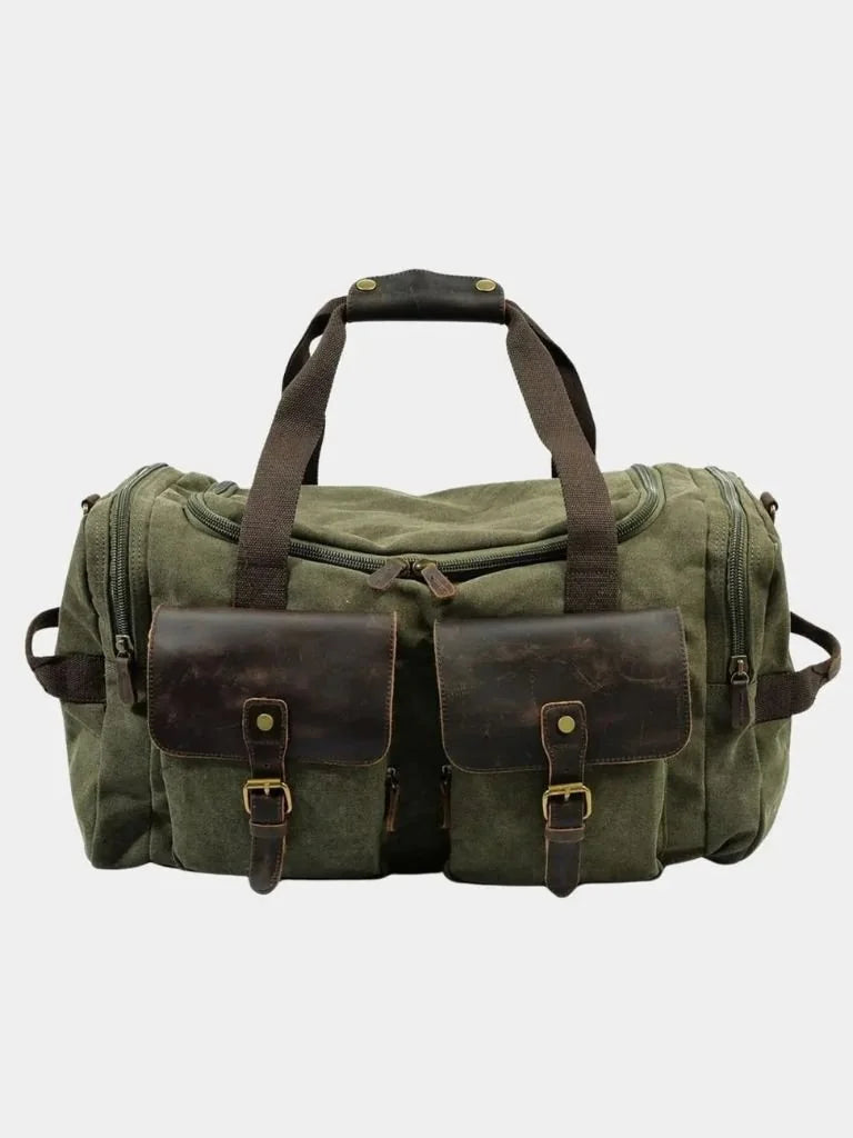 product_31432160444605.webp