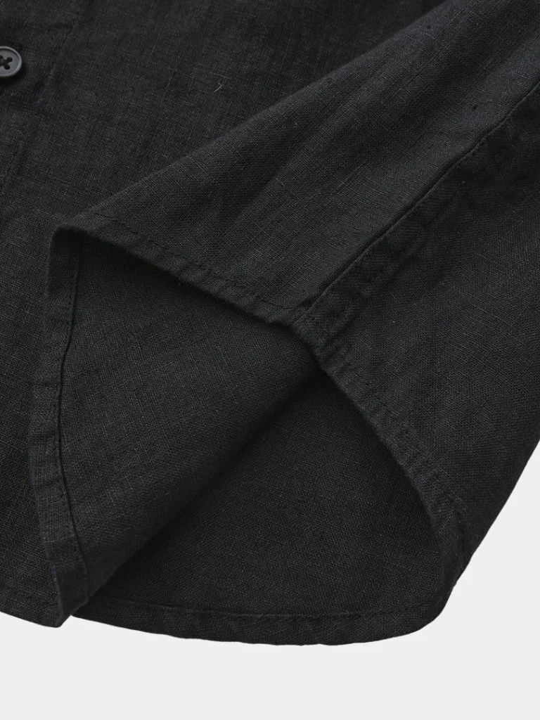 product_31432171126973.webp